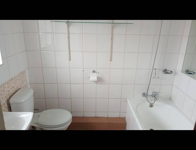 2 BEDROOM TOWNHOUSE FOR SALE IN PRIMROSE